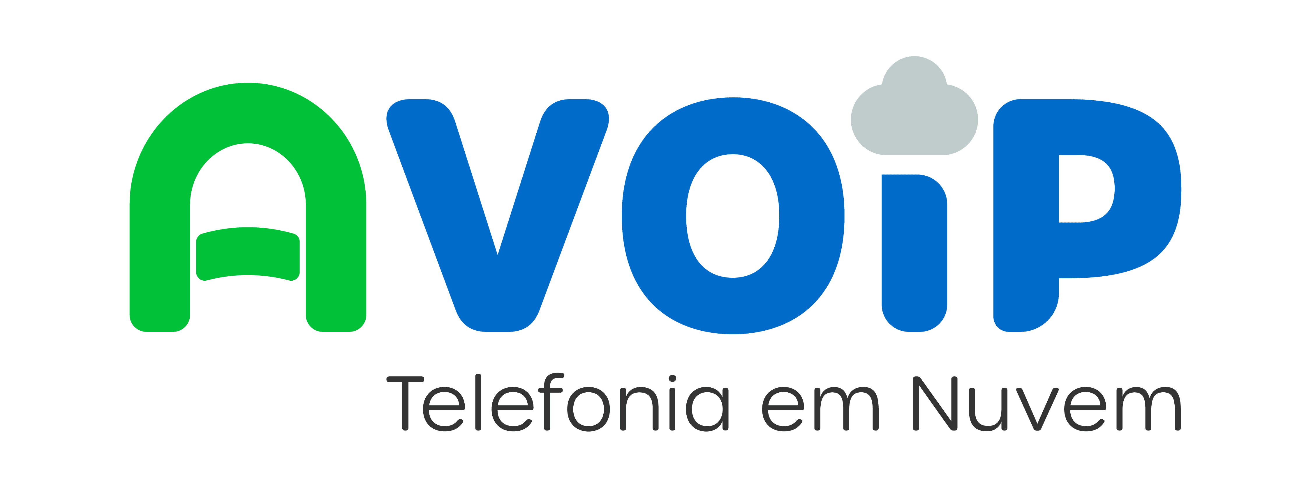 Avoip Planos Ilimitados