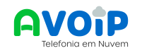 AVOIP_CORES